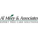 Al Miley Tree Removal logo